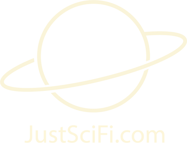 JustSciFi