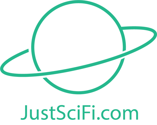 JustSciFi.com